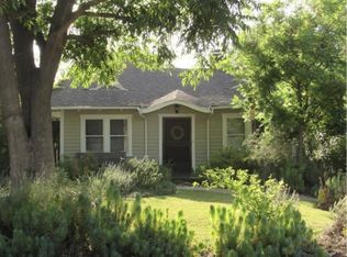 742 N Mentor Ave, Pasadena, CA 91104