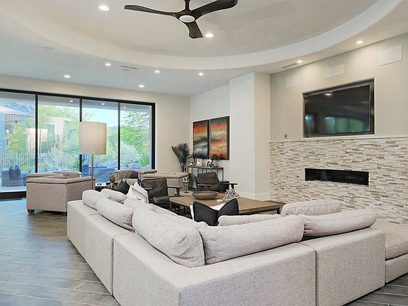 4th image of 11231 E Desert Troon Ln