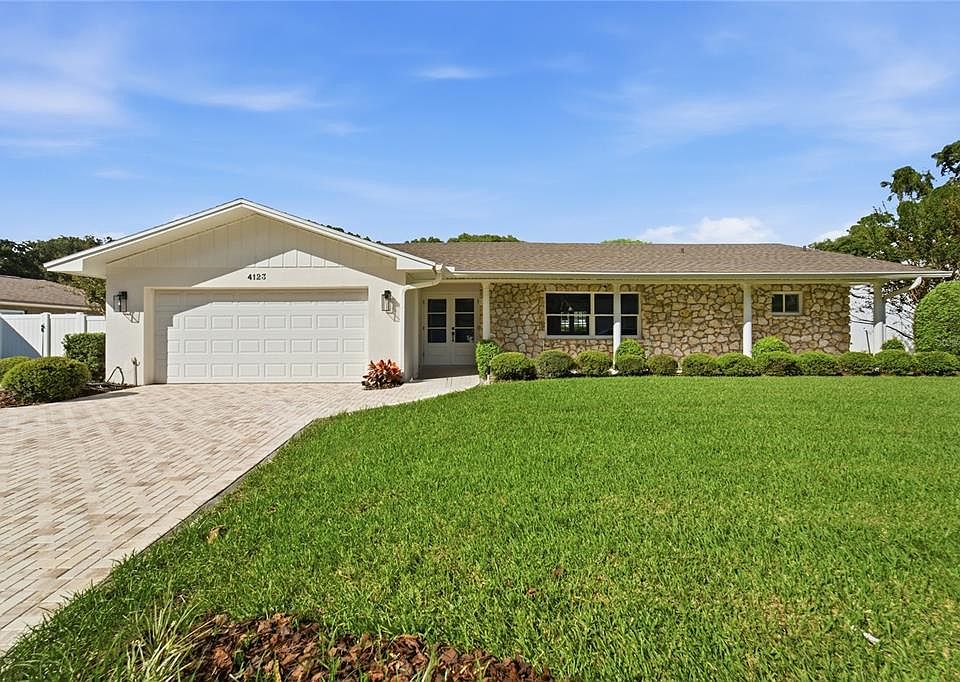 1st image of 4123 FALLWOOD CIRCLE