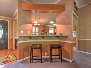 883 Bullock Hollow Rd, Bristol, TN 37620
