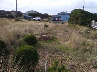 2209 NW Oceania Dr, Waldport, OR