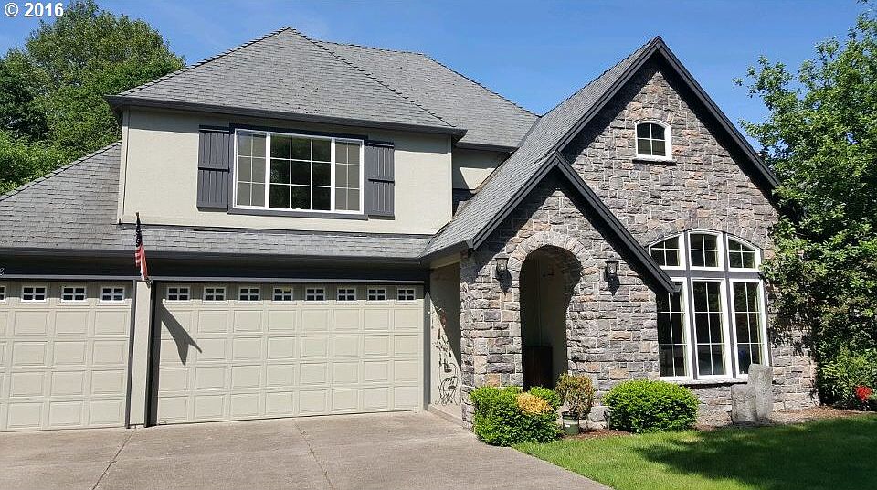 2nd image of 7448 SW Bouchaine Ct