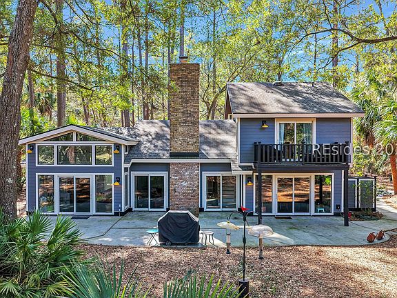 2nd image of 20 Gloucester Rd