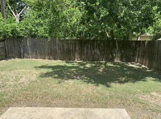 3603 Western St #A, Bryan, TX 77802
