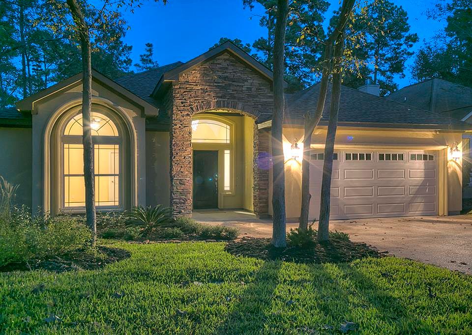 1st image of 3630 O'Henry Dr