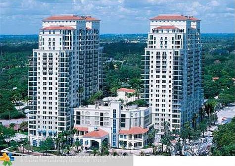 1st image of 600 W Las Olas Blvd APT 2203S