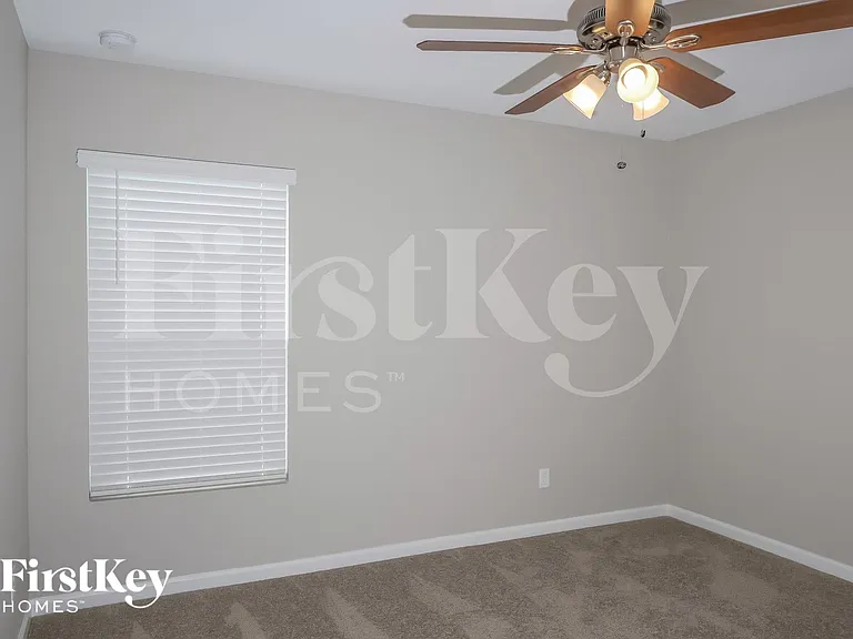4349 SW Gagnon Rd — Photo 10