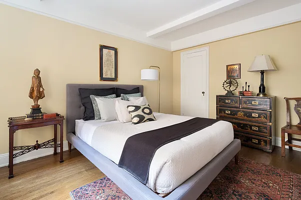 Sold by Halstead Real Estate | media 11