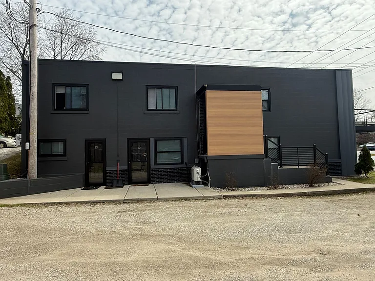 77 Kings — Photo 14