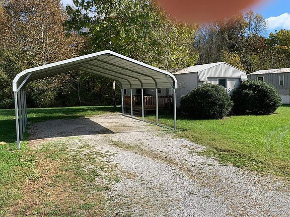 2nd image of 174 Evergreen Ln