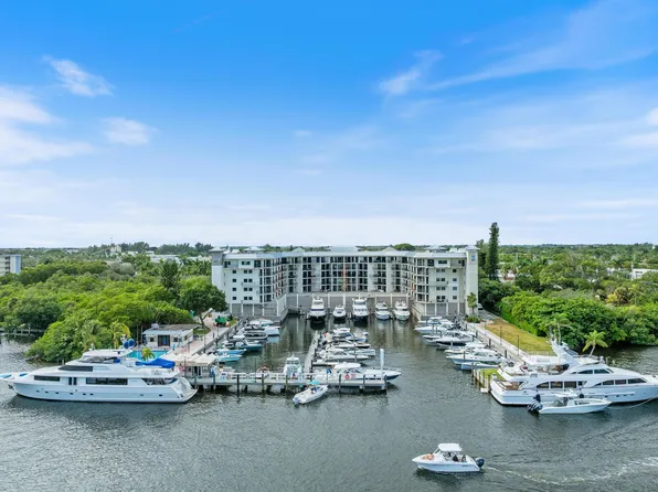 1035 S Federal Highway #211, Delray Beach, FL 33483