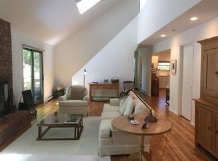 22 Clearview Dr, Sag Harbor, NY 11963
