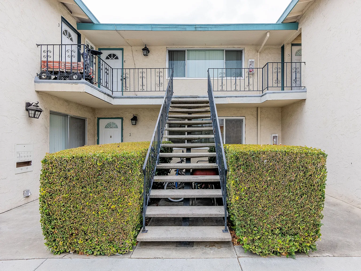 776 Deland Ave, SJ — Photo 2