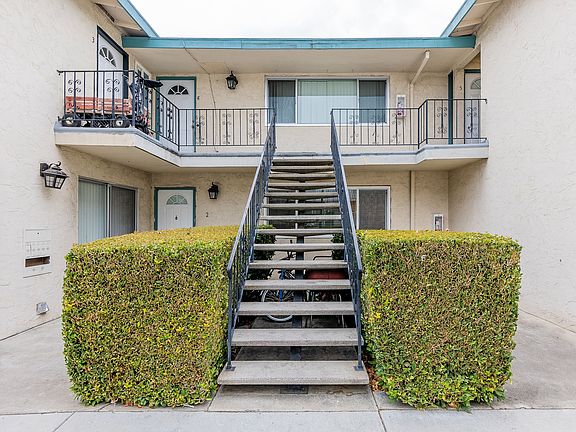 2nd image of 776 Deland Ave #5