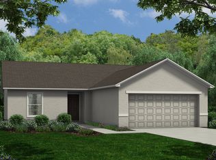 9900 Doc Coil Rd, Bowling Green, FL 33834