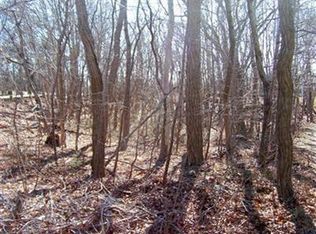 0 Old County Rd, East Sandwich, MA 02537