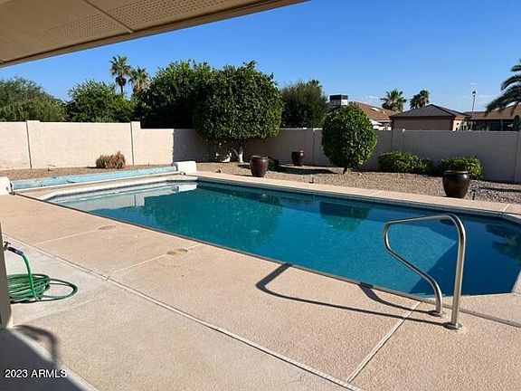 2nd image of 20426 N SKYLARK Drive
