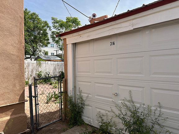 4th image of 316 9th St SW