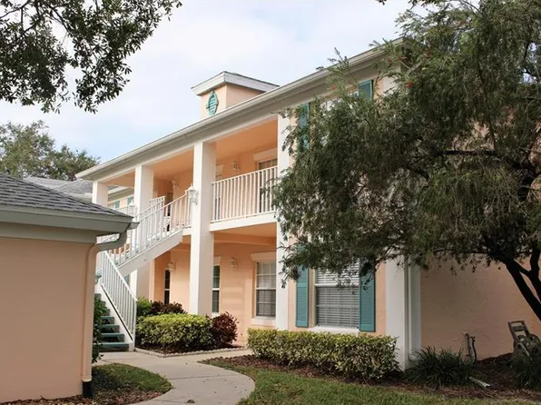 4223 Caddie Dr E APT 104, Bradenton, FL 34203
