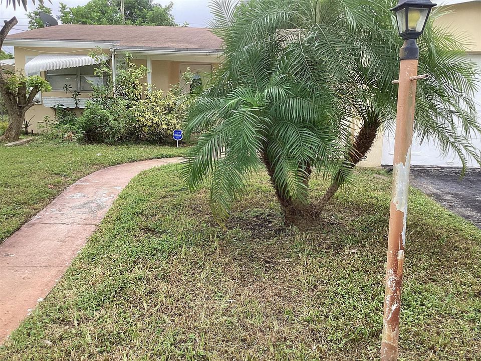 1st image of 3556 NW 33rd Street