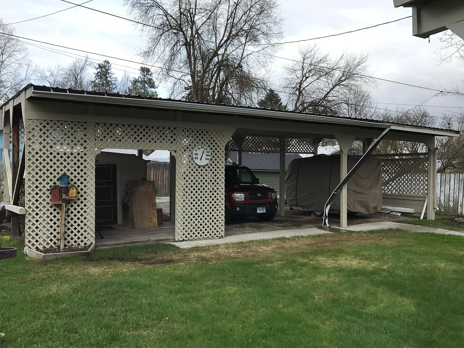 2 bed, 1278 sqft, $2,300 — Photo 4