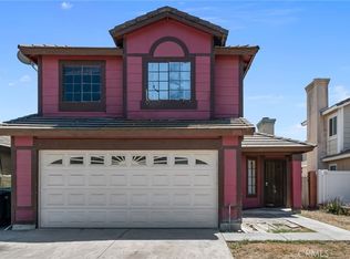 1918 W Quartermaster St, Colton, CA 92324
