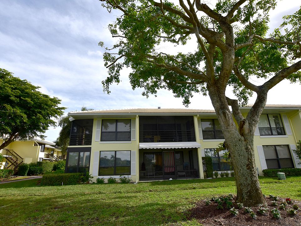 2nd image of 3661 Quail Ridge Drive S #Bobwhite B