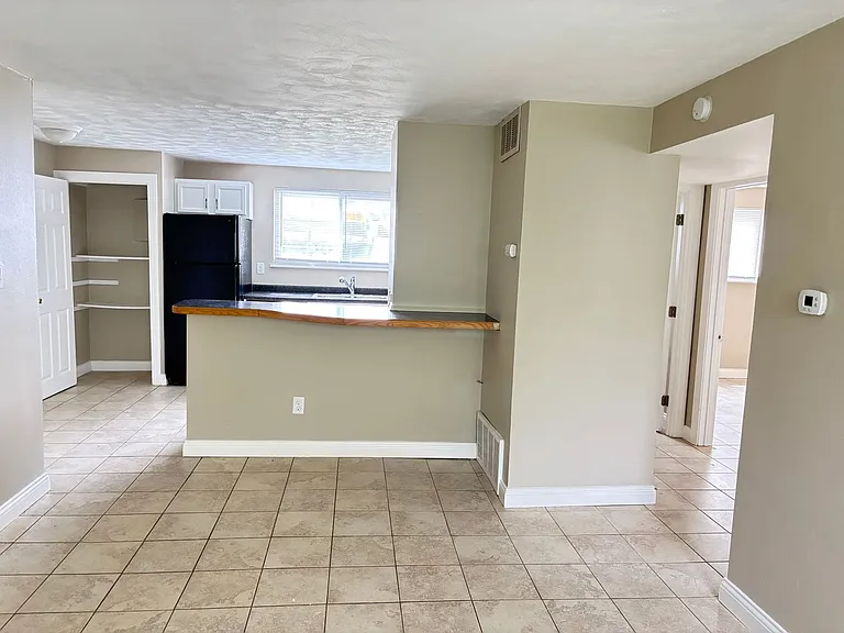 4920 Northcrest — Photo 4