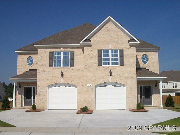 1st image of 2334 B B Dovedale Drive