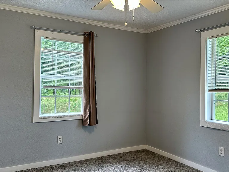 1543 Rs County Rd #2570 — Photo 17