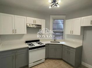 721-723 Highland Ave #1, Newark, NJ 07104