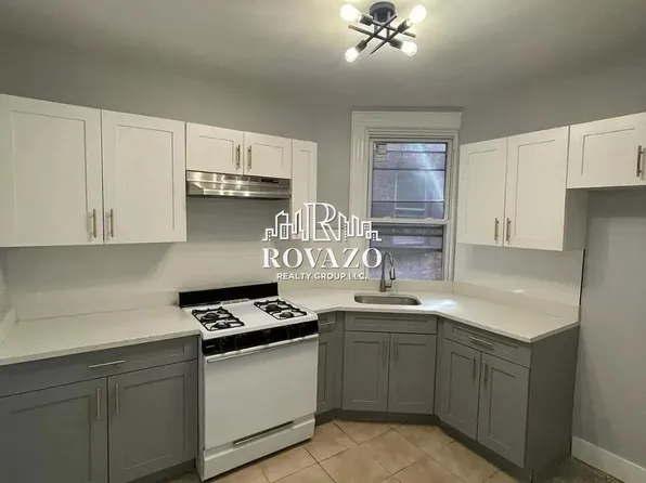 721-723 Highland Ave #1, Newark, NJ 07104