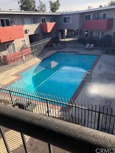 5021 Atlantic Ave APT 43, Long Beach, CA, 90805