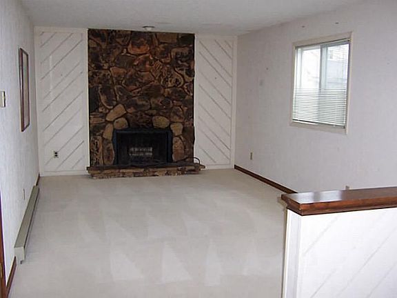 4th image of 6246 Sellers St