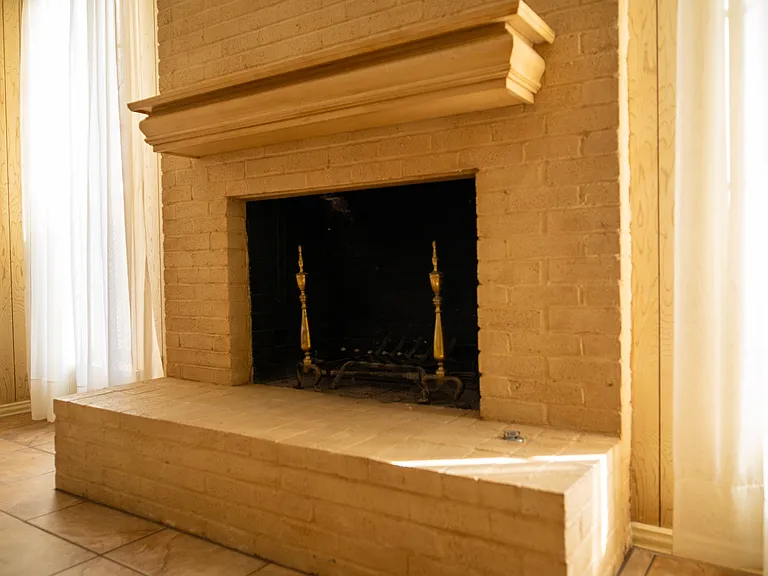 Living Room 1