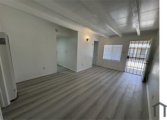 3rd image of 7029 Orange Ave APT 10