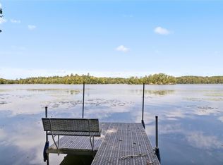 2828 24 3/4 Ave, Rice Lake, WI 54868