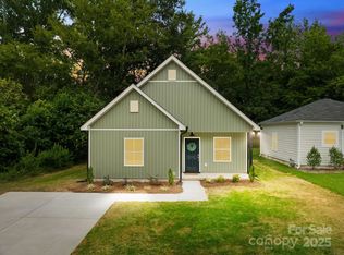203 Columbia Ave, Rock Hill, SC 29730