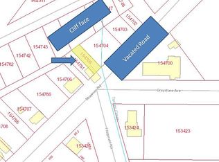 396 Shawnee Rd, Kansas City, KS 66103