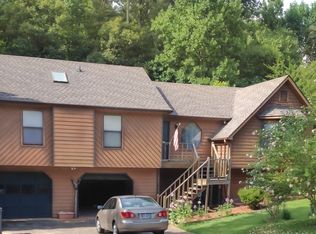 5151 Willow Tarn, Acworth, GA 30102