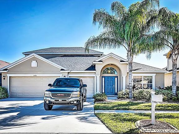 3rd image of 11454 Newgate Crest Dr