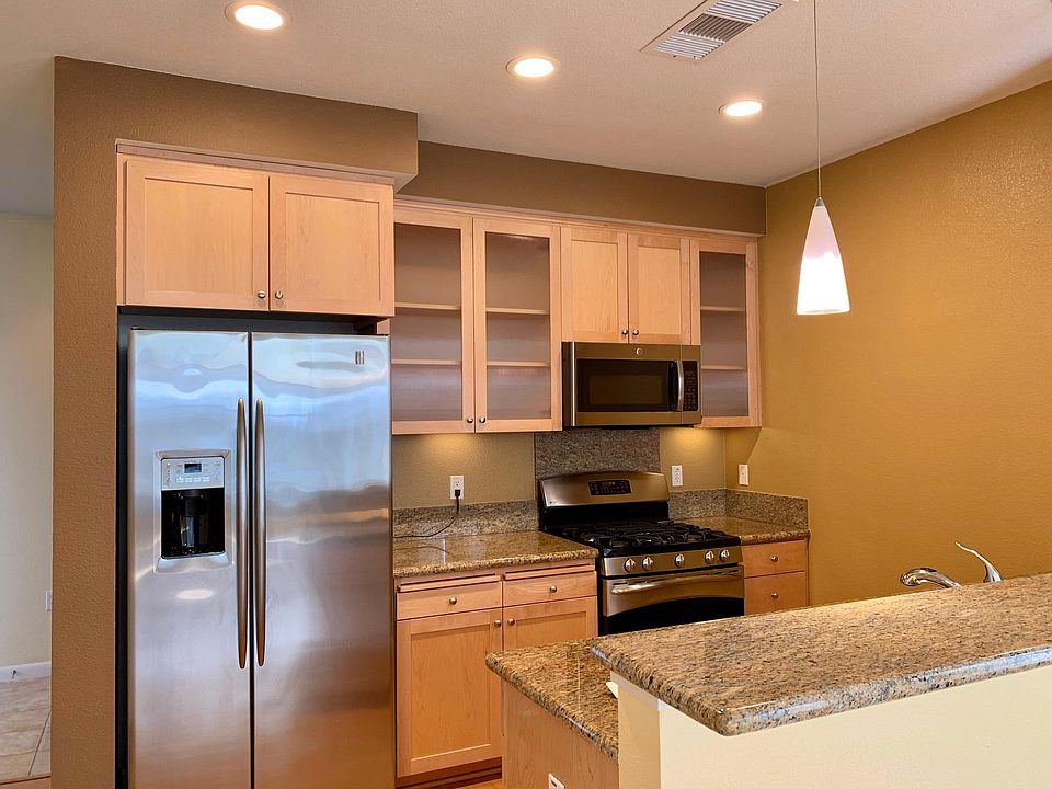 6466 Hollis St Emeryville, CA, 94608 Apartments for Rent Zillow