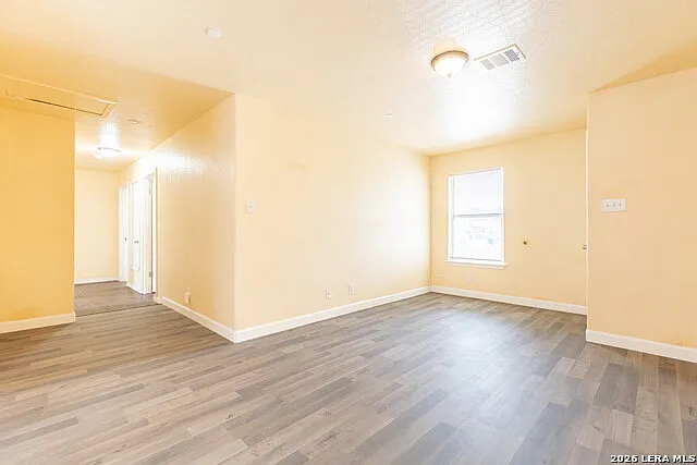 6482 Spring Time Dr — Photo 7