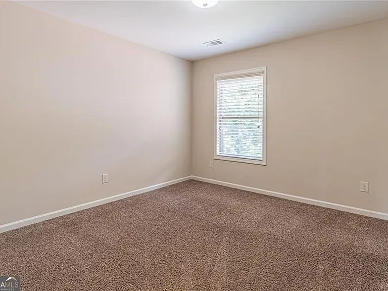 4769 Bogan Meadows Dr #0 — Photo 35