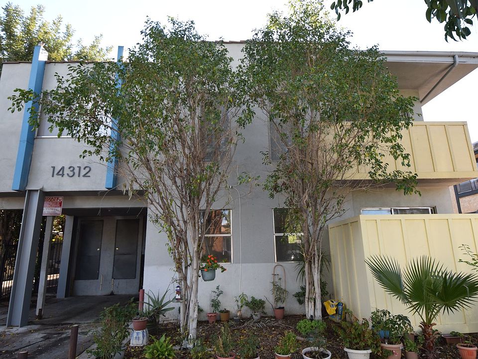 1st image of 14312 Tiara St APT 07