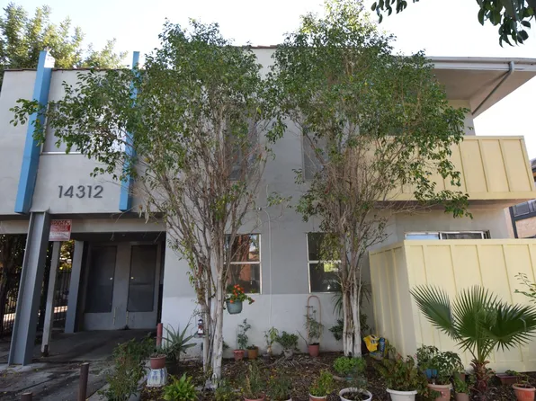 14312, 14312 Tiara St APT 07, Sherman Oaks, CA 91401