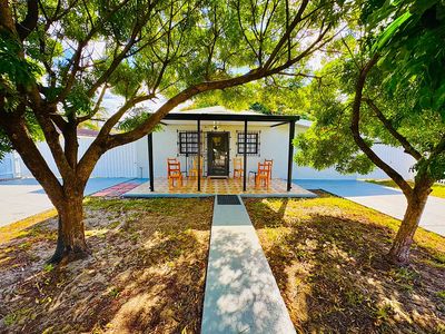 830 SE 7th Pl, Hialeah, FL, 33010