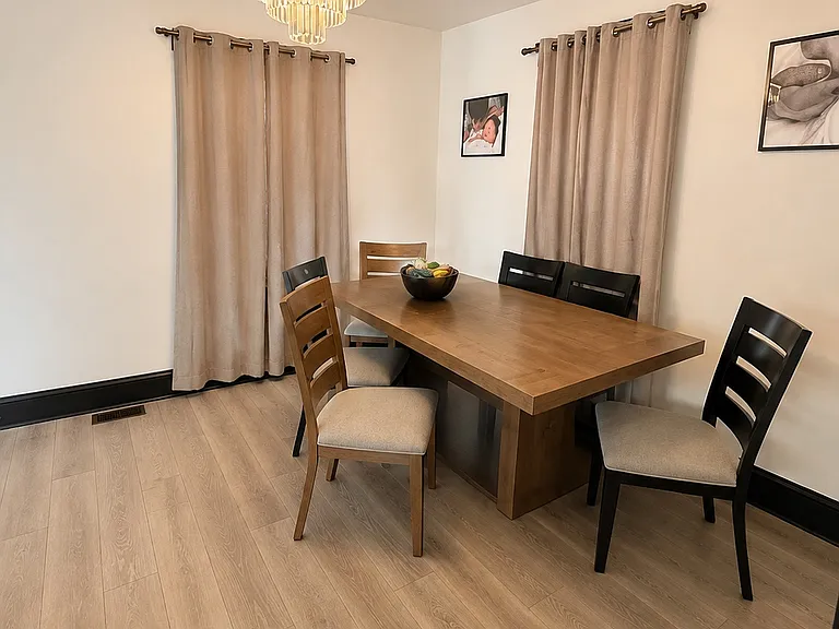 125 Vogel Pl — Photo 5