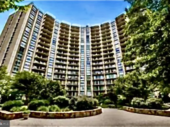 9039 Sligo Creek Pkwy APT 410, Silver Spring, MD 20901