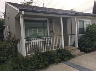 1043 64th St, Sacramento, CA 95819